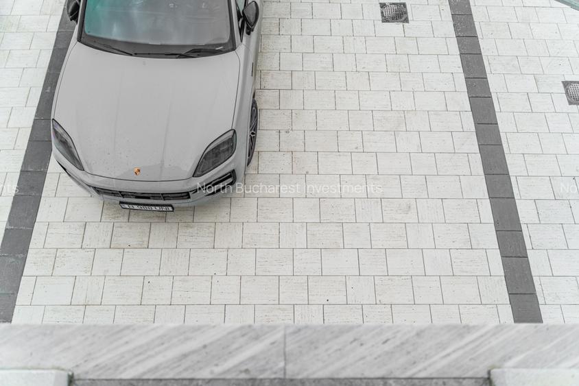 VILA 4 CAMERE - OTOPENI - COMISION 0% - 7