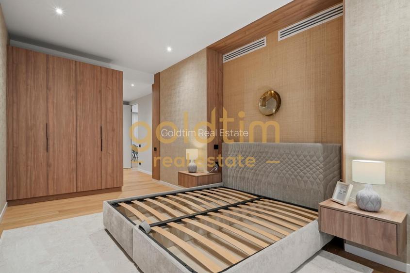 ZONA EXCLUSIVISTA/BLOC BOUTIQUE/FINISAJE PREMIUM/TERASA SPECTACULOASA/PARCARE - 13