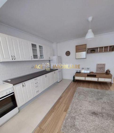 2 Camere de inchiriat | Prelungirea Ghencea | Centrala Proprie - 5