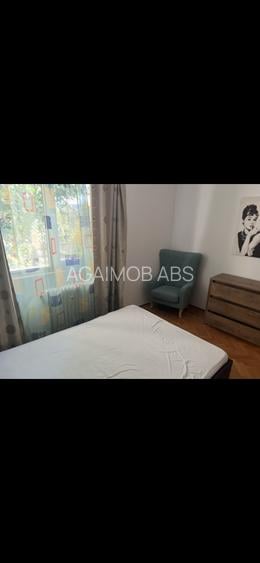 Vanzare apartament 2 camere - 2