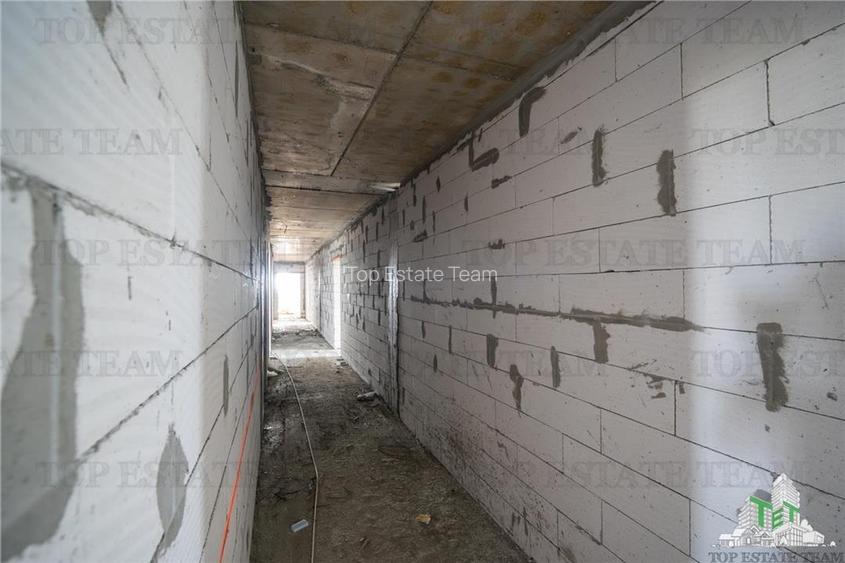 2 Camere Premium, Soseaua Alexandriei - 27