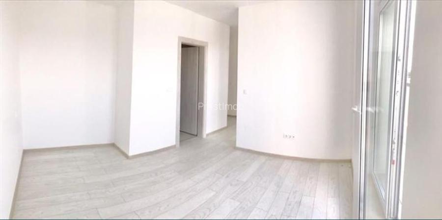 De vanzare penthouse in Complexul Maurer din Tg. Mures - 6