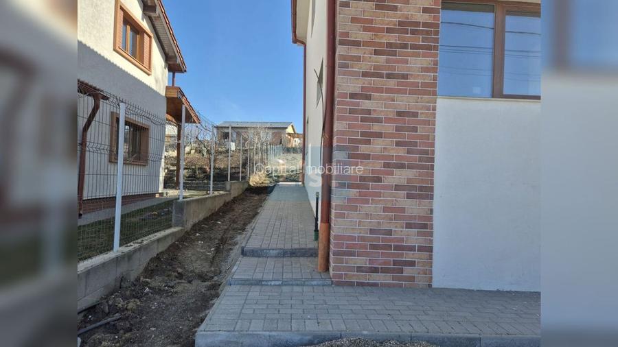 Casa mediteraneana, 139 mpu, 700 mpt, central Dezmir - 5