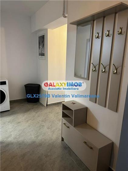 Studio Ikea Pallady VI 214 - 14