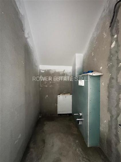 Casa Tip Duplex D+P+M. ,NOU ,finisata, situata in cartierul Gruia! - 25