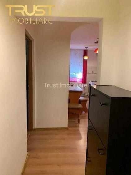 3 Camere I Observator I Mobilat si Utilat - 7