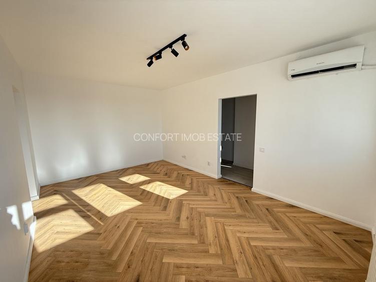 2 CAMERE ION MIHALACHE / RENOVAT 2025 / METROU 2 MINUTE - 6