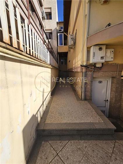 Vila individuala de vanzare in zona Banu Manta Ion Mihalache - 16