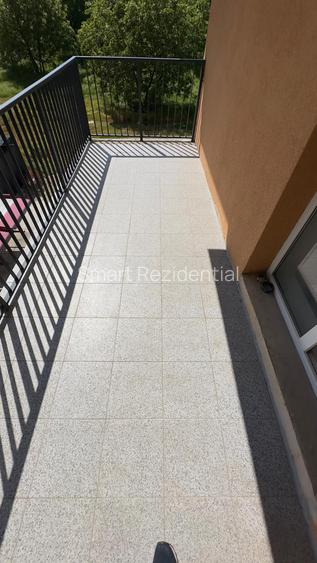 3 Camere Brancoveanu adiacent / Str Dealul Alunis / Bloc Nou 2023 - 9