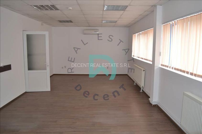 Vanzare hala industriala Brasov, Parc Industrial Prejmer - 10