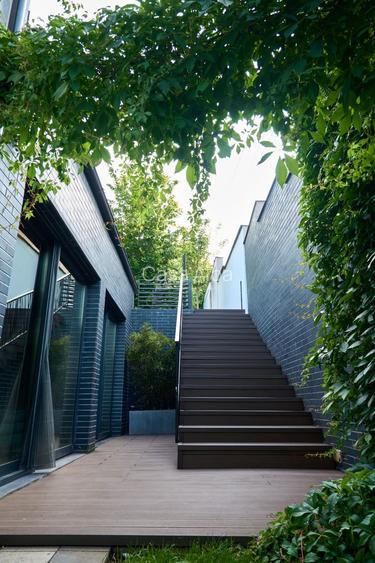 Proprietate superba in fiecare detaliu | design desavarsit, confort absolut - 23