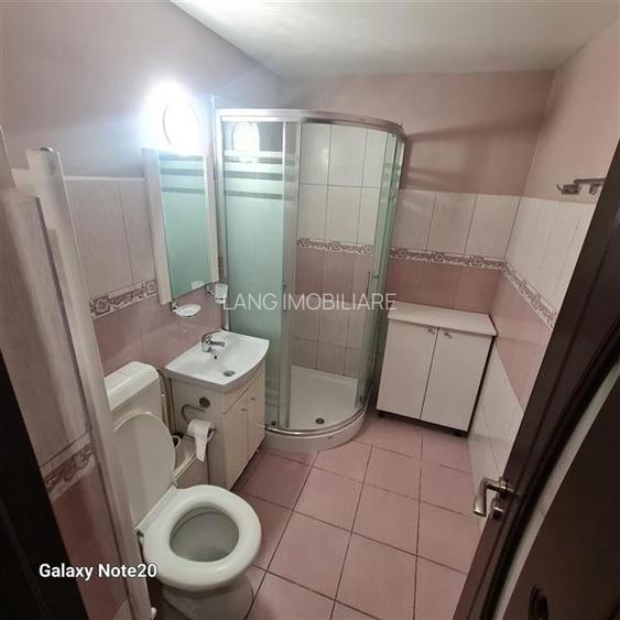 DE INCHIRIAT 3 CAMERE ZONA SPITAL - 8