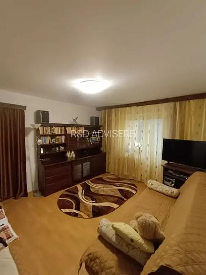 Apartament 2 camere semistradal Iuliu Maniu | AFI Cotroceni adiacent - 3