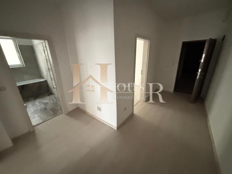 59 utili.Disponibil Imediat.Etaj 1 - 4