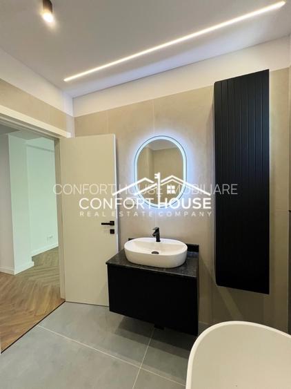 Vila  noua, arhitectura moderna, IANCU NICOLAE -Cambridge School - 34