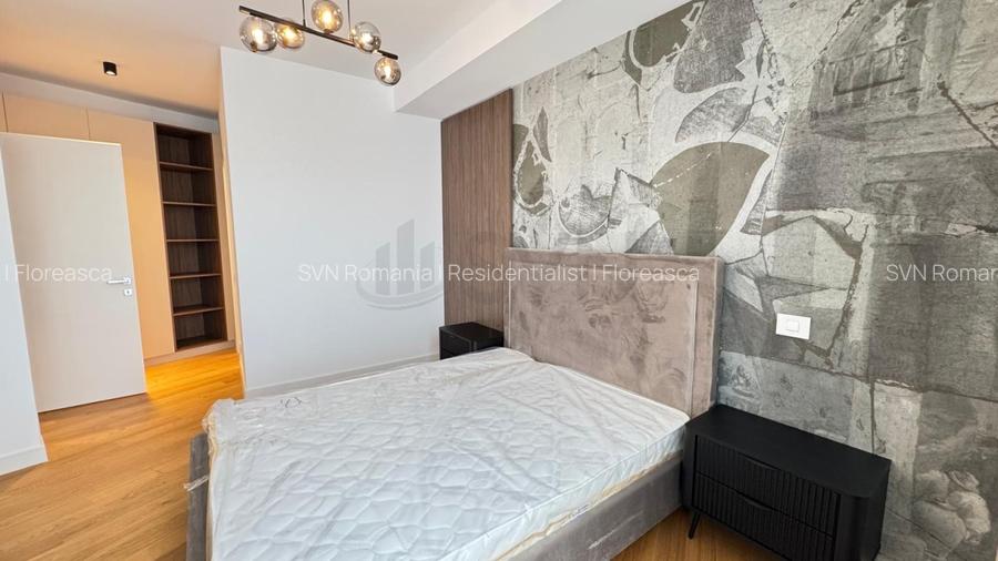 REA1027133 Apartament 3 camere I Prima inchiriere I Iancu Nicolae - 9