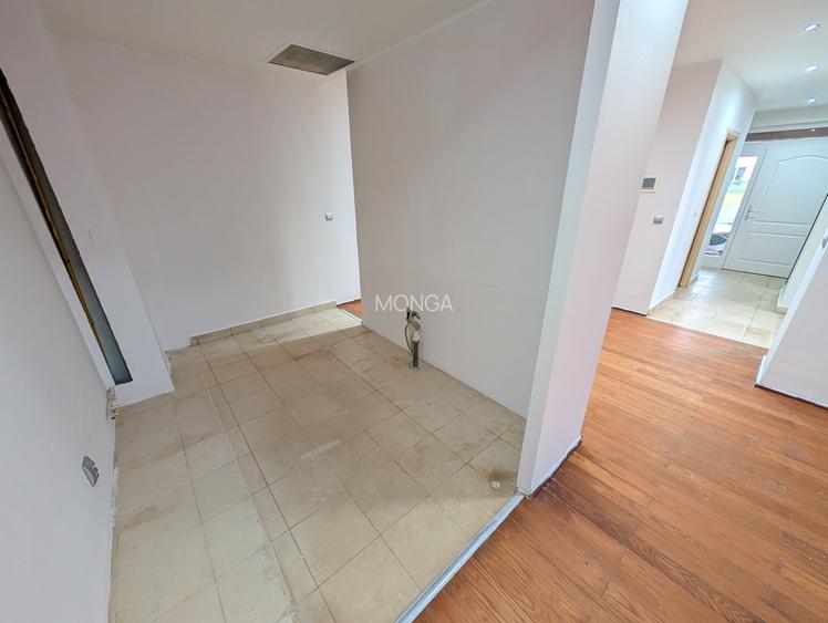 Duplex 4 camere 100mp | 0 comision | Tunari | toate utilitatile - 22