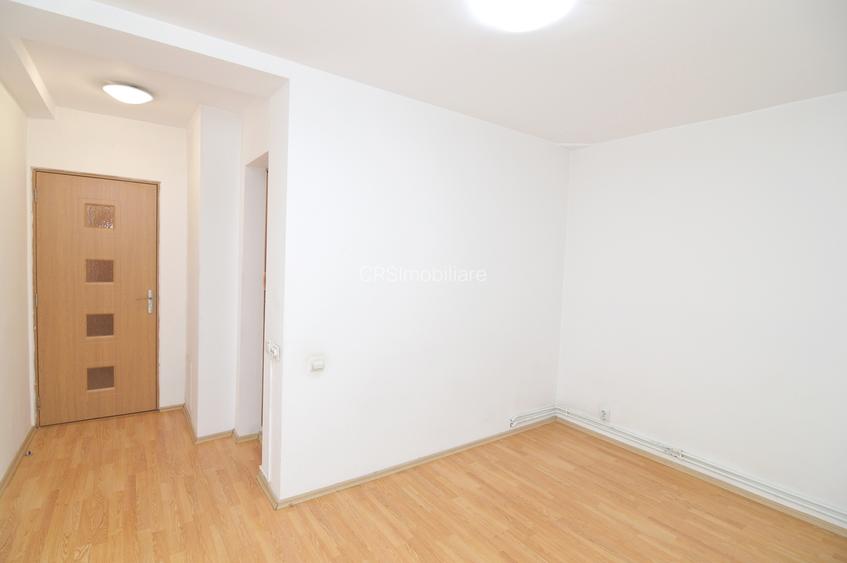 Apartament Deosebit 3 Camere | 2 Dormitoare Matrimoniale | 3 Bai - 11