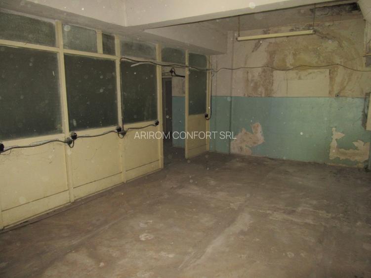 Vanzare Spatiu Gradinita, After-School, Policlinica, Scoala, Birouri, Ateliere, - 22