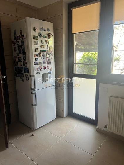 Casa in zona Astrelor, 4 camere, P+1, Comision 0% - 14