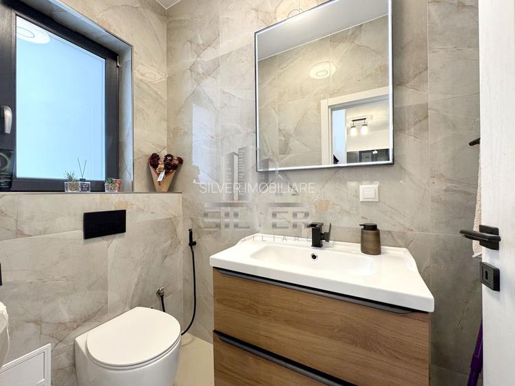 Casa premium la 5 minute de Vivo Mall! - 11