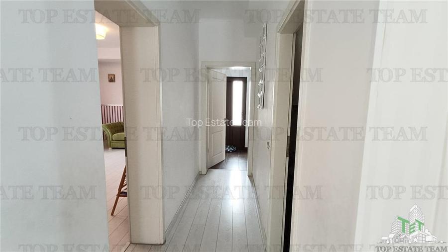 Vanzare Casa Individuala Otopeni - 12