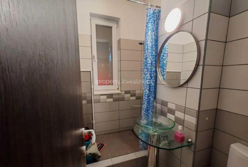 Garsoniera 45 mp | Berceni | Centrala | Terasa 10 mp |  - 8