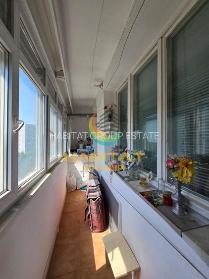 2 camere Alexandru Obregia la 3 minute de Stb - 6