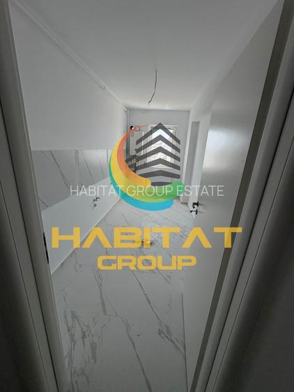 Vânzare Apartament Decomandat 2 Camere 58.95mp Zona Grand Arena - 3