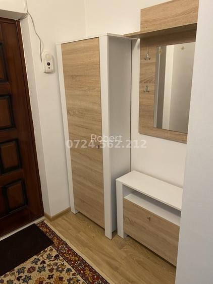 Garsoniera Confort I Grand Arena - 7