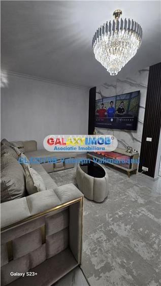 Apartament 2 Camere Dobroiesti COD 242 - 9
