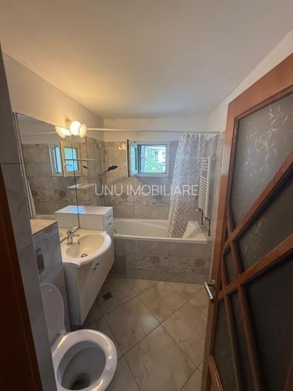 Apartament 2 camere -Pacurari- - 3
