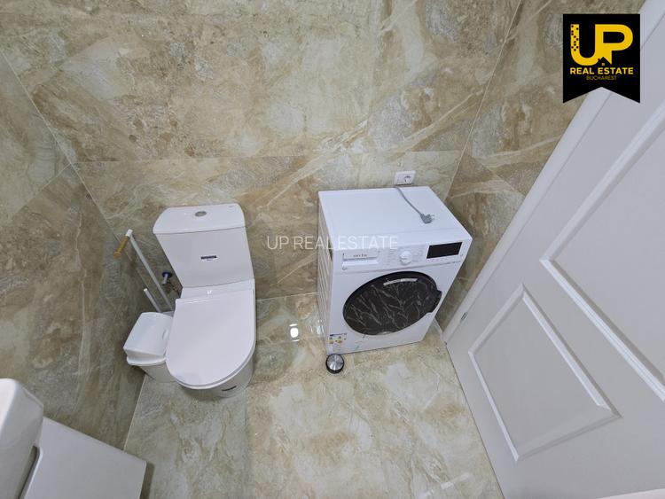 Rahova - Central Address - Nasaud | 2 Camere | Centrala - 11