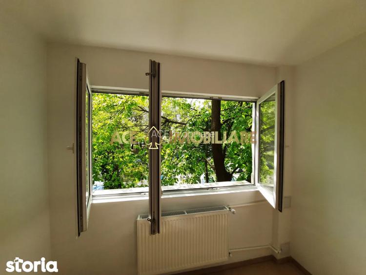 3 Camere de inchiriat | Berceni | Partial mobilat | Parcare | NOU - 8