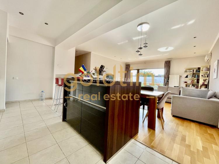 SUPERB/ PRIVELISTE/ SPATII GENEROASE - 19