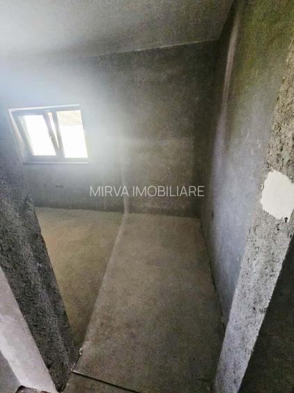 Vilă luminoasă, 4 camere, cu teren generos – Com. Plopu - 51