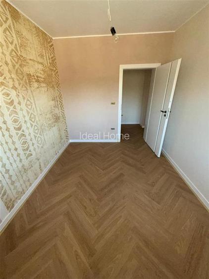 Apartament 4 Camere Copou Strada Aurora - 9