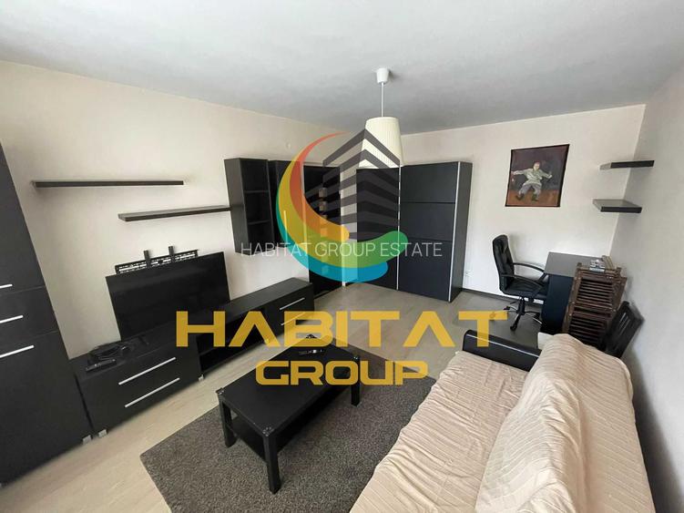 Apartament de Inchiriat - 2 camere decomandat – Militari/Piata Gorjului - 3