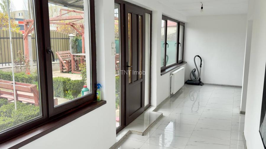 Casa 6 camere individuala Chitila langa Lidl ! - 15