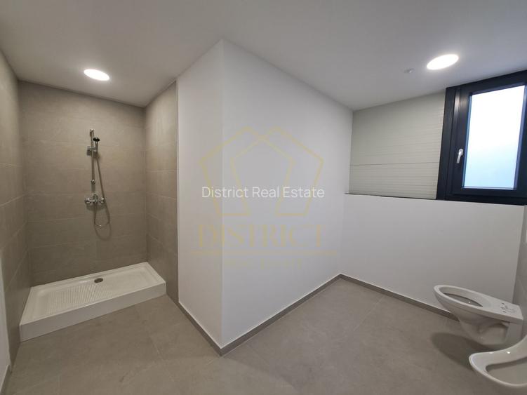 COM 0% Hale servicii, birouri și depozitare de inchiriat  | Giarmata-Vii - 15