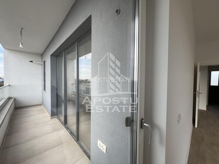 Apartament 3 camere 75 mp - 2