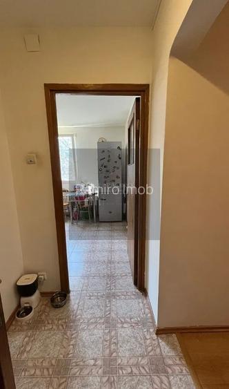 2 Camere 50 MP- Trapezului - 10 Minute pe jos  Metrou 1 Decembrie - 8