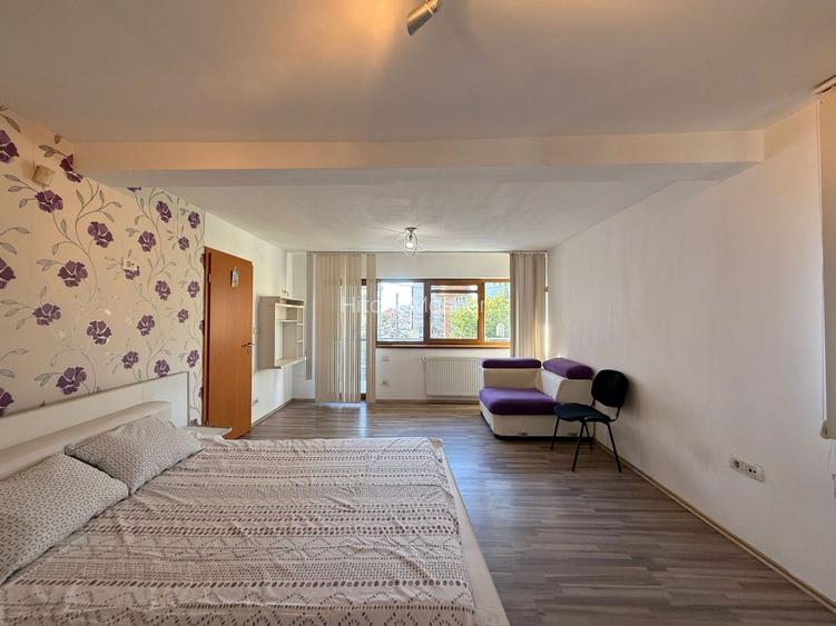 Casă individuală de vânzare în Timișoara, zona Telegrafului - 6