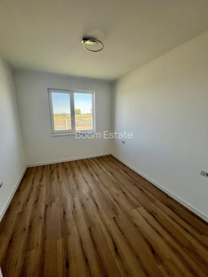 Casa Individuala, Finalizata, Comision 0% - 10