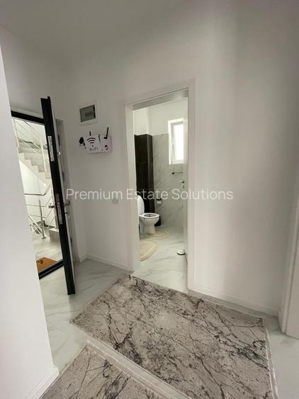 Apartament 2 Camere- Mobilat și Utilat | Mutare Imediată | Militari Residence - 14