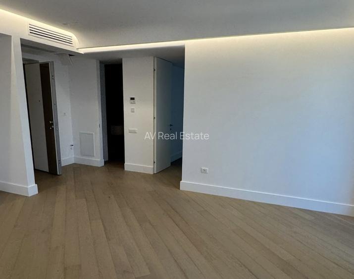 Apartament premium cu terasa 18 mp si loc de parcare - 6