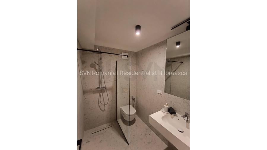 REA1028937 Apartament 3 Camere De Vanzare l Unirii l Complex Nou Premium - 9