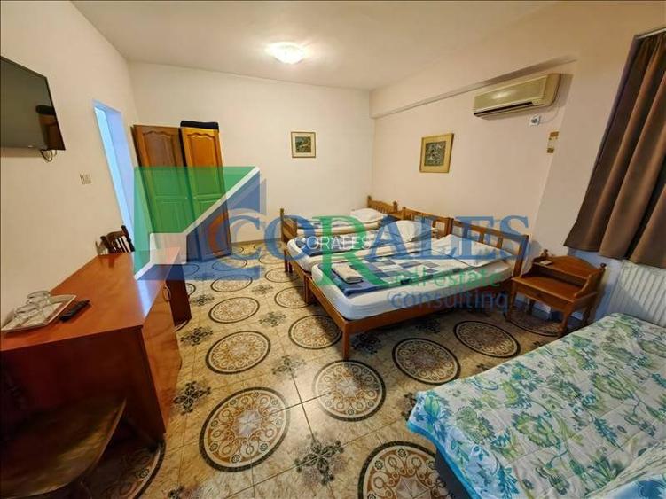 Afacere la Cheie! Pozitie Excelenta! - 7