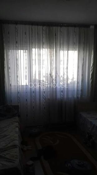 Calea Vitan -2 camere -Loc parcare - 3