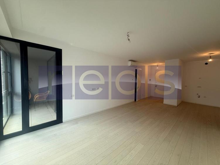 VANZARE 2 CAMERE | WIN - HERASTRAU | 58 MP | LOC PARCARE - 7